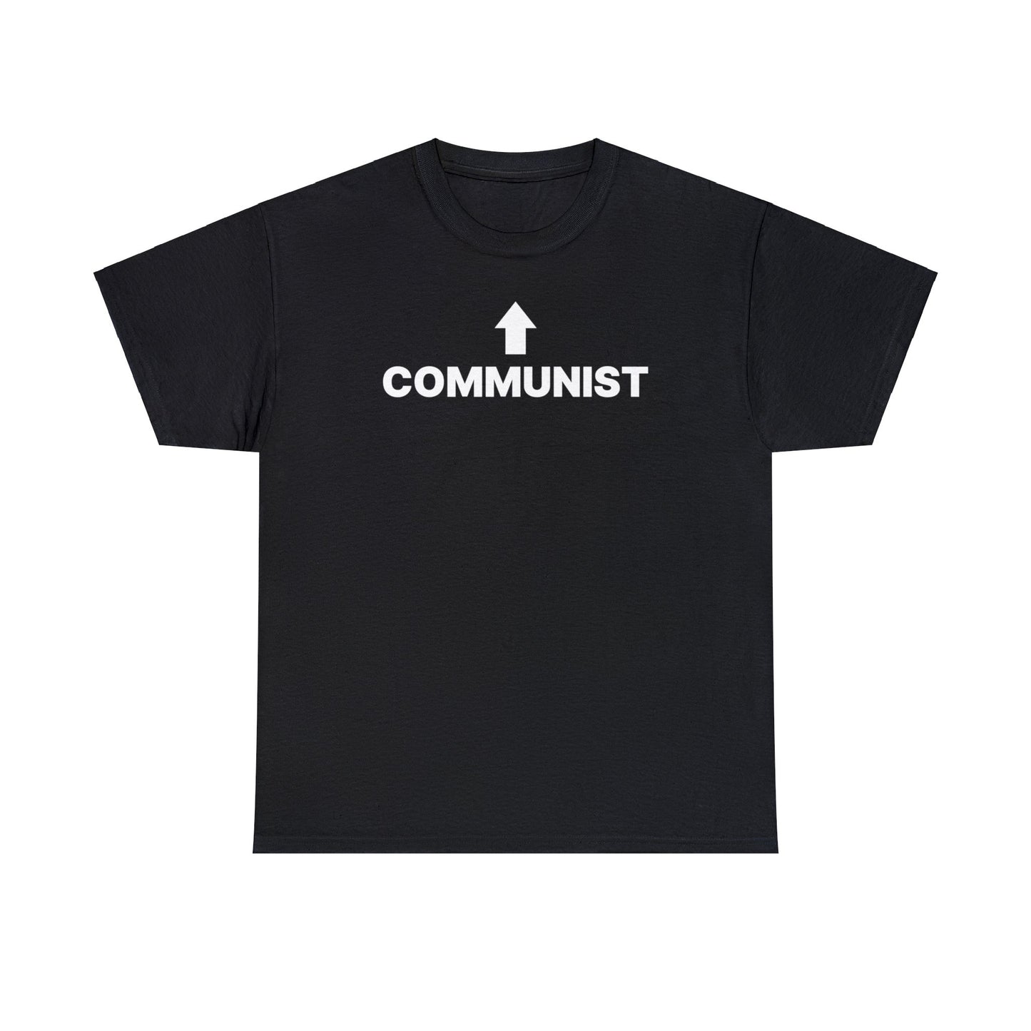 Communist T-Shirt