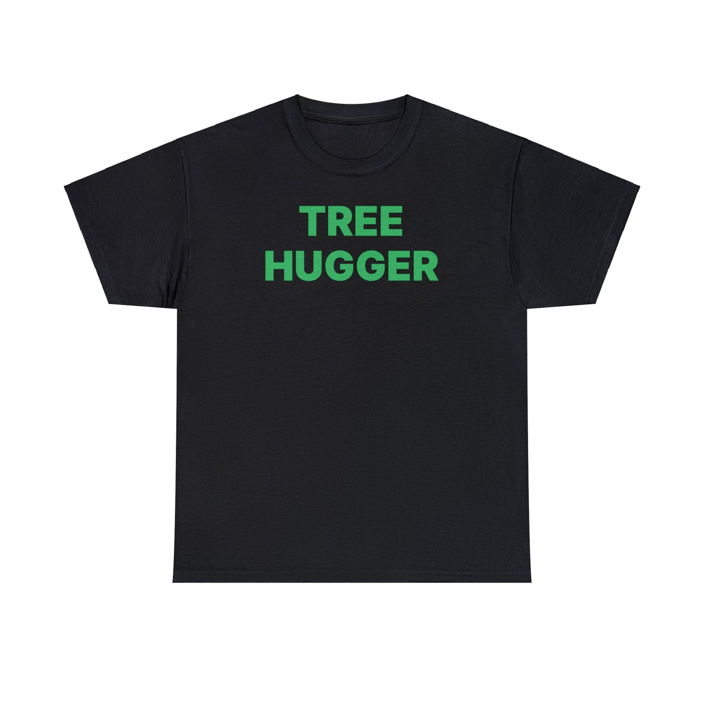 Tree Hugger T-Shirt