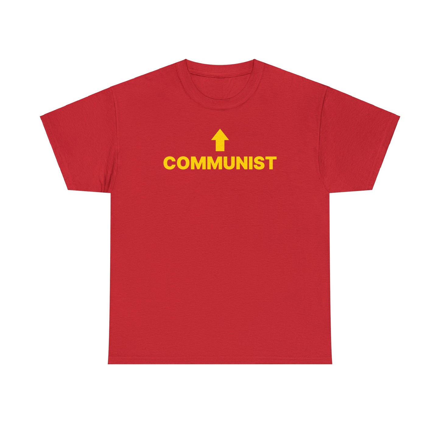 Communist T-Shirt