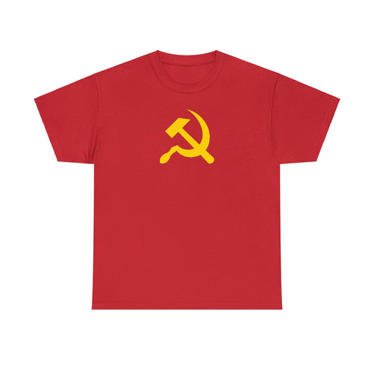 ☭ T-Shirt