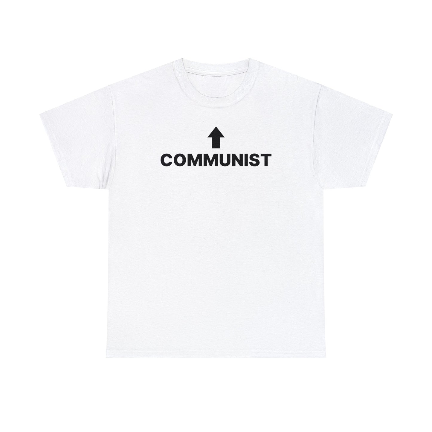 Communist T-Shirt