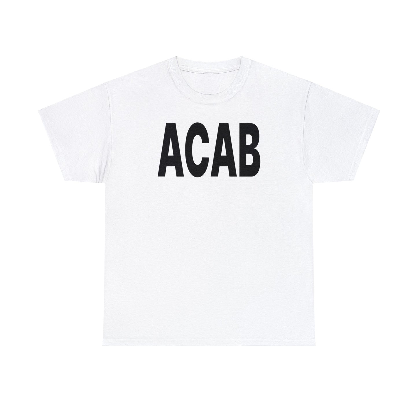 ACAB T-Shirt