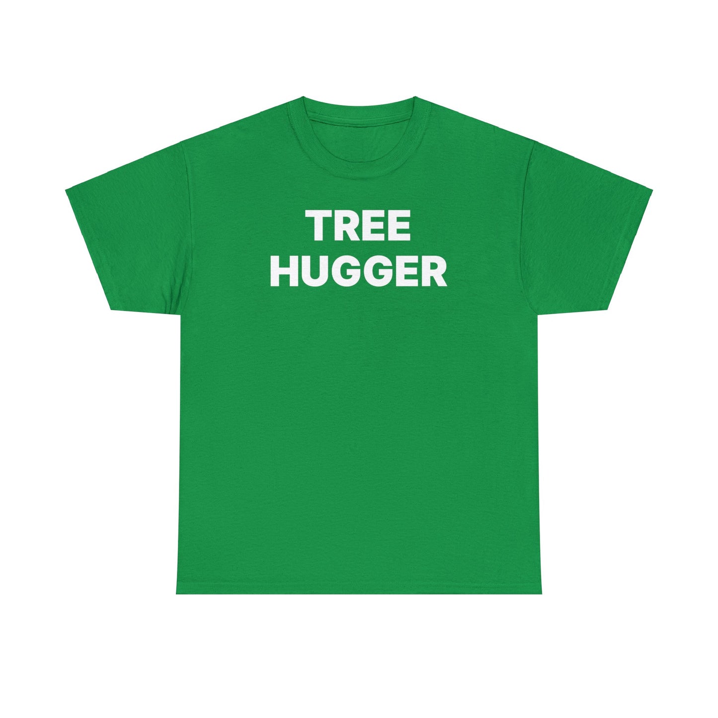 Tree Hugger T-Shirt