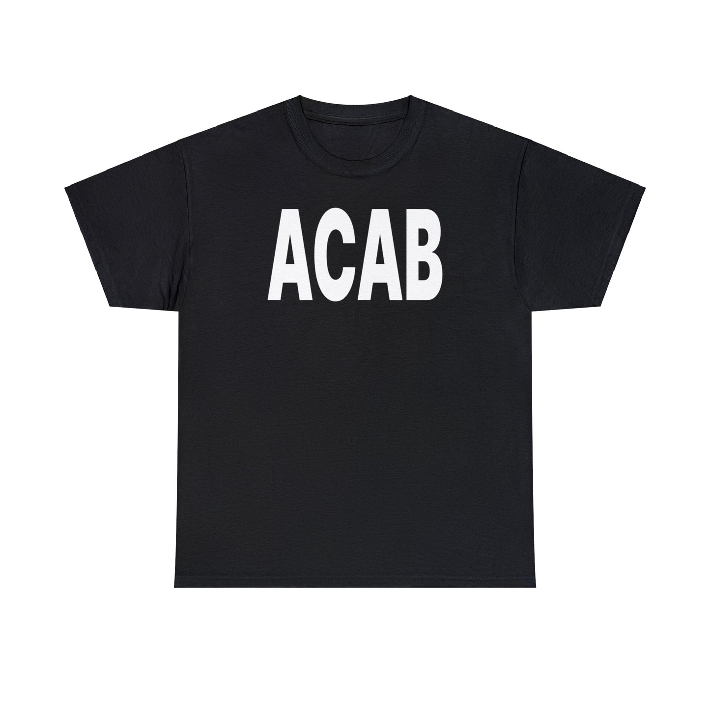 ACAB T-Shirt