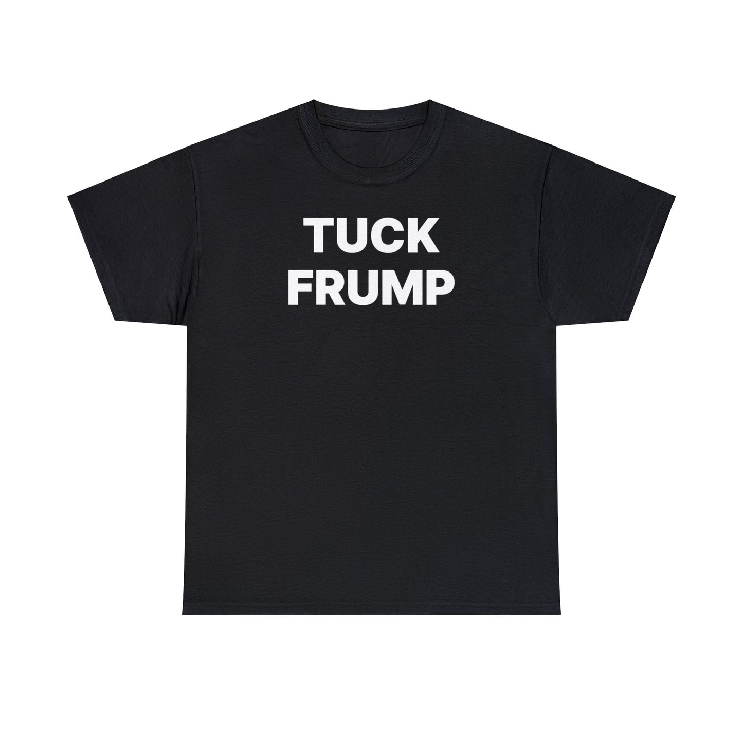 Tuck Frump T-Shirt